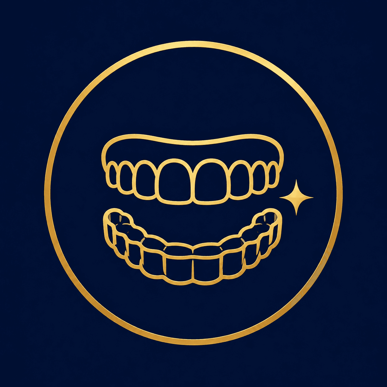 Aligner Cases