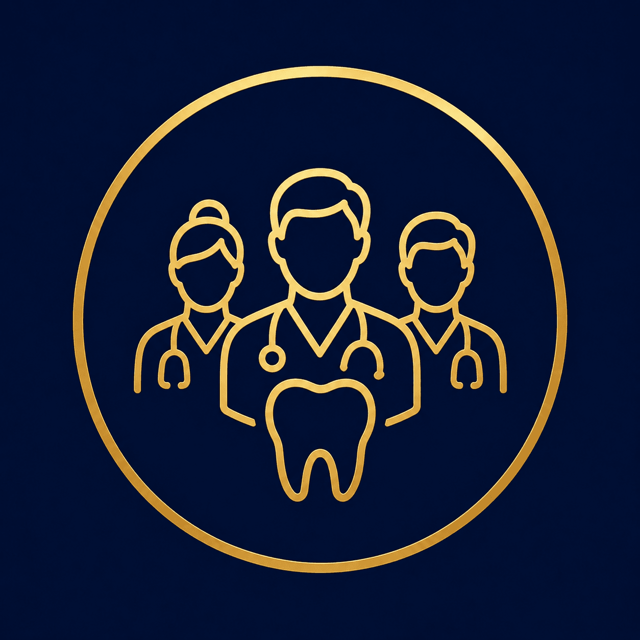 Doctors Team