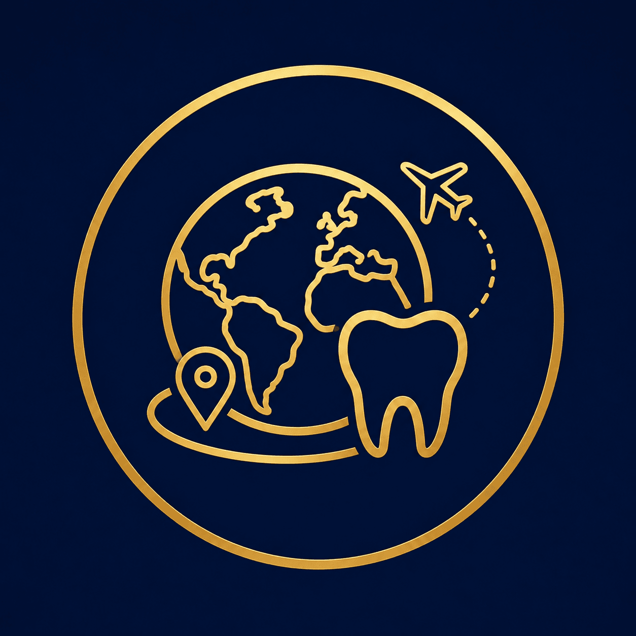 International Patients