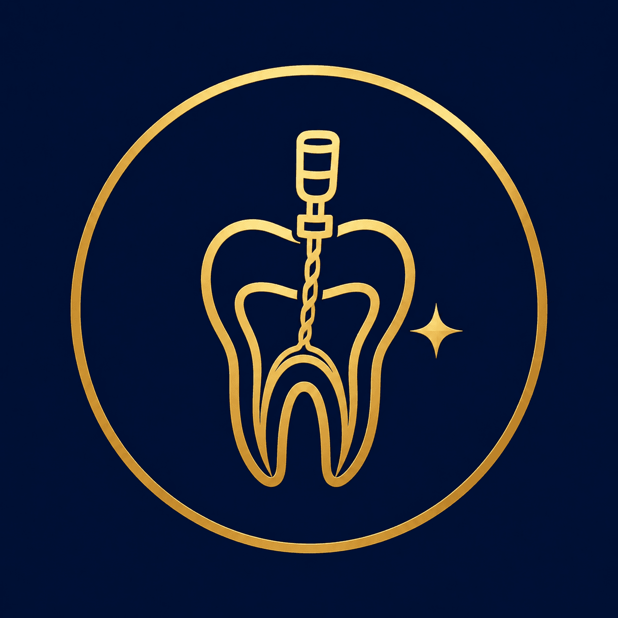 Root Canal Treatments