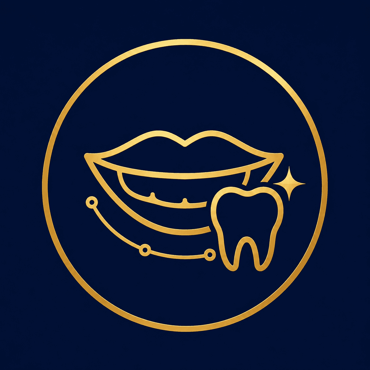Smile Designing