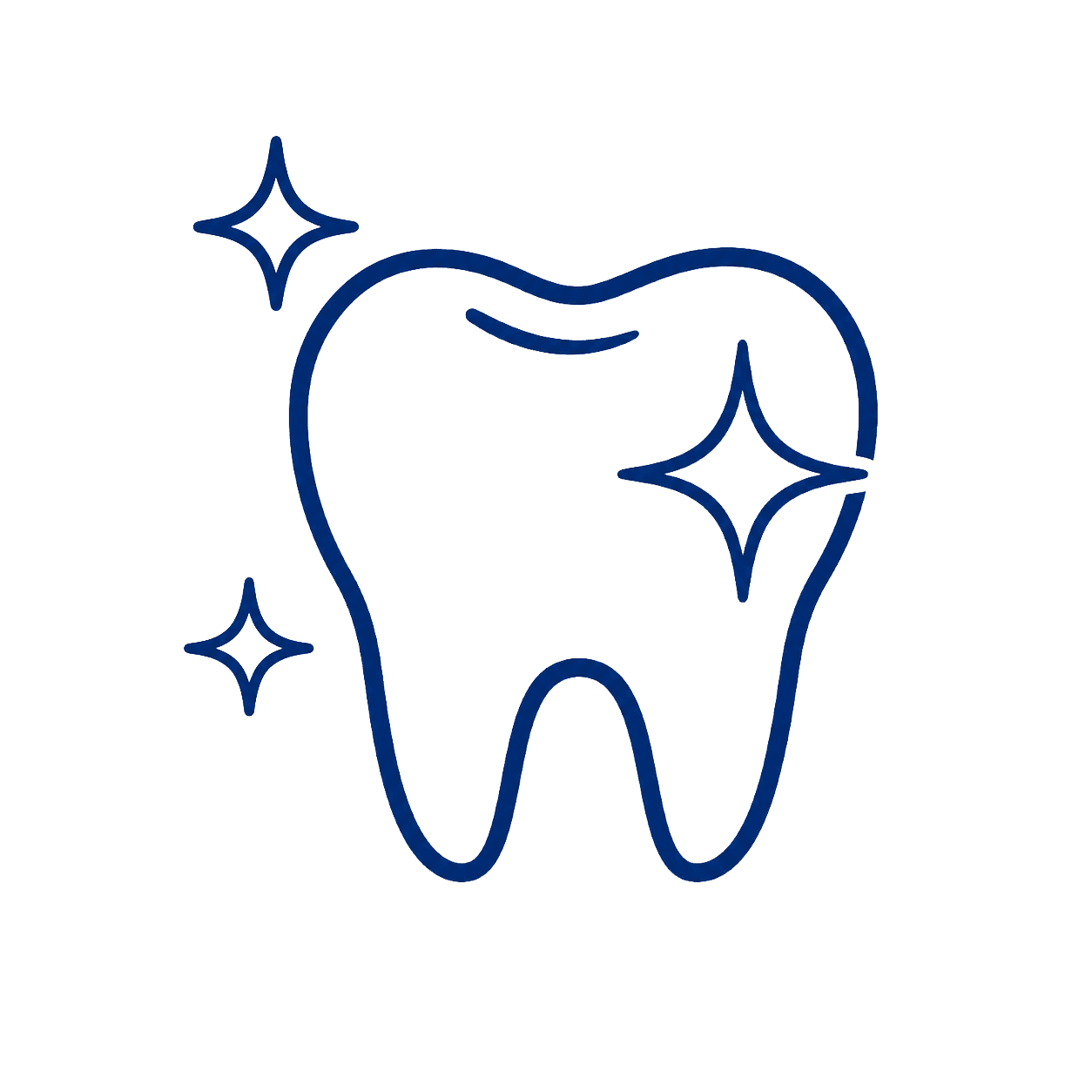 Teeth Whitening