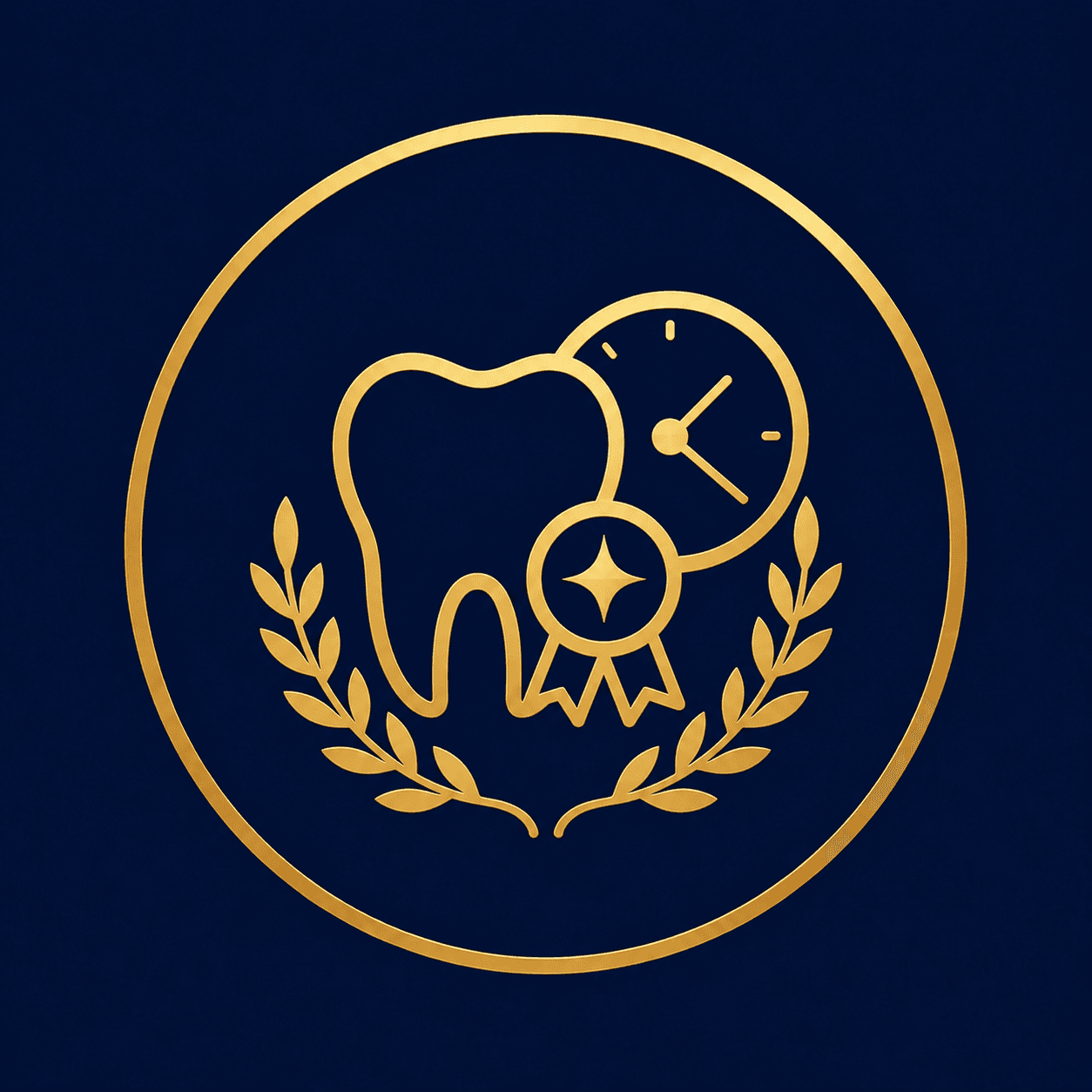 Years of Experience