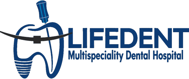 LifeDent Logo