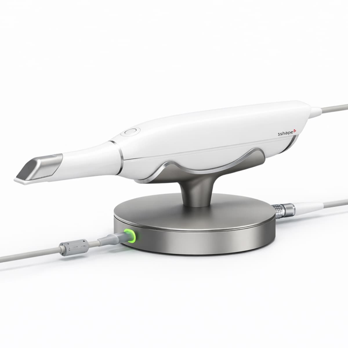 3 Shape Scanner (USA)