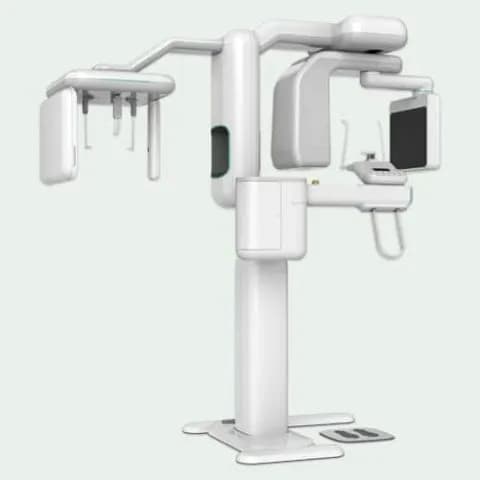 OPG / CBCT Korean