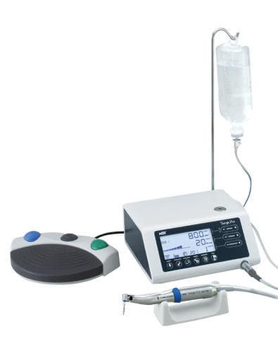 Physio Dispenser (Japan)