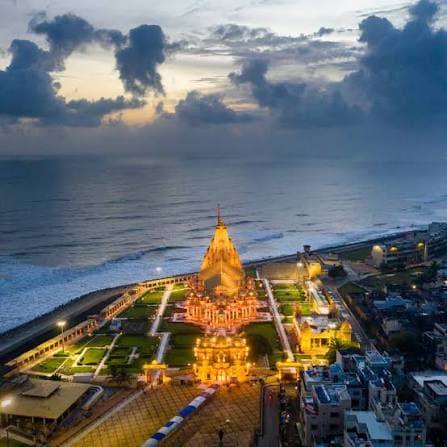 Somnath